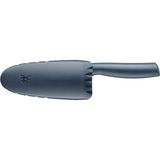ZWILLING TWINNY Kids Chef’s Knife