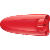 ZWILLING TWINNY Kids Chef’s Knife