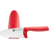 ZWILLING TWINNY Kids Chef’s Knife