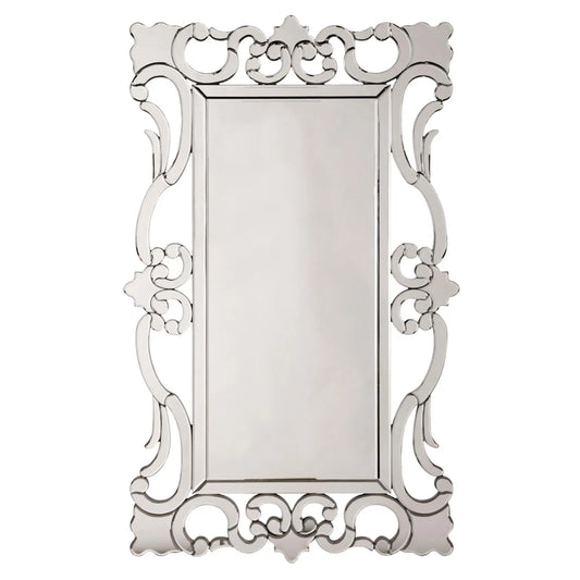 Rebecca Mirror