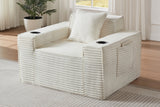 FERON 43" Chair