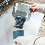 Nano XP Pitcher | Reduces Bacteria & PFAS