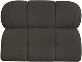 Ames - Armless Chair