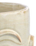 Poet Large Vase