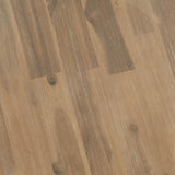 Mado Side Table Natural