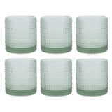 Jupiter Sage Triple Old-Fashioned 13.9oz