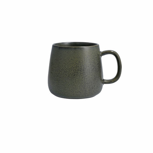 Sound Forest Mug 14oz, Pack Size - CASE 4