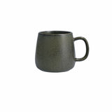 Sound Forest Mug 14oz, Pack Size - CASE 4