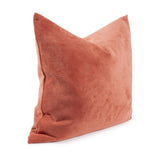 Pillow 24 x 24 Pana Terra - Down Alternative Insert