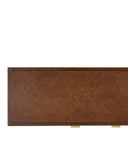 Dorian Credenza