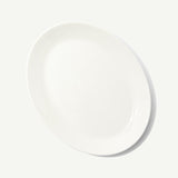 MADE IN Serving Platter