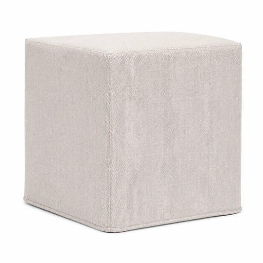 No Tip Block Seascape Sand