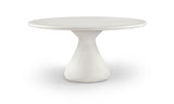 Sano - Indoor/Outdoor Table