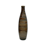 Dakota Glass Vase - Large