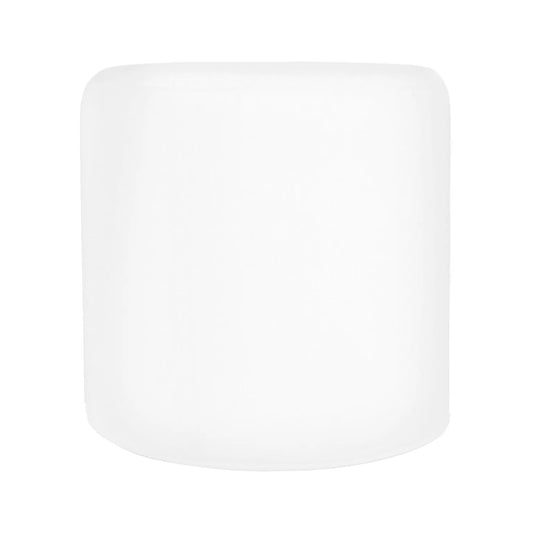 No Tip Cylinder Seascape Natural