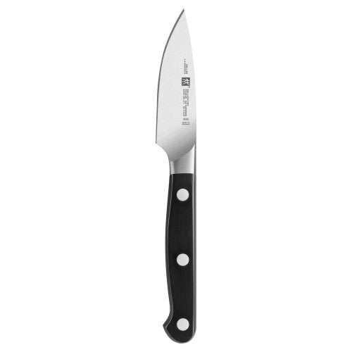 ZWILLING Pro Paring Knife