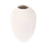 Purl Vase