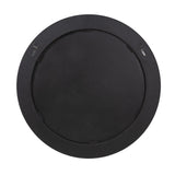 Fredrick Mirror