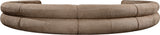 Bale - 8 Piece Modular Sofa