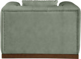 Mallina - Chair