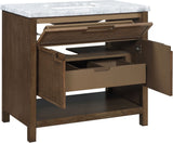 Soren - Bathroom Vanity