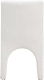 Gramercy - Dining Chair (Set of 2)