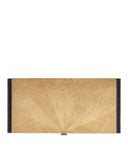 Kallista Writing Desk