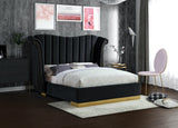 Flora - Bed