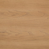 Parker Sideboard - Elevate Your Home Decor with Timeless Mid-Century Charm and Quality Craftsmanship