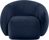 Emery - Chair