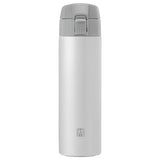 ZWILLING Thermo 15.2 oz Travel Bottle