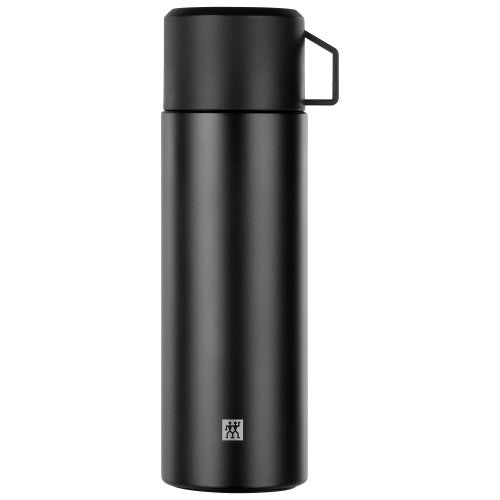 ZWILLING Thermo 33.8 oz Beverage Bottle