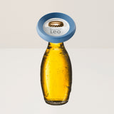 BergHOFF Leo Bottle Opener