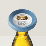 BergHOFF Leo Bottle Opener