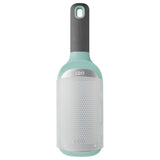 BergHOFF Leo Fine Paddle Grater 10.75", Green