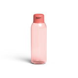 BergHOFF Leo To Go 10" Water Bottle, 25oz., Pink
