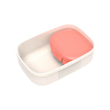 BergHOFF Leo To Go 2Pc Kids Lunch Set