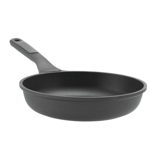 BergHOFF Stone 10" Non-stick Fry Pan 2.1Qt.