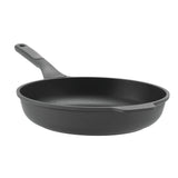 BergHOFF Stone 11" Non-stick Fry Pan 3.2Qt.