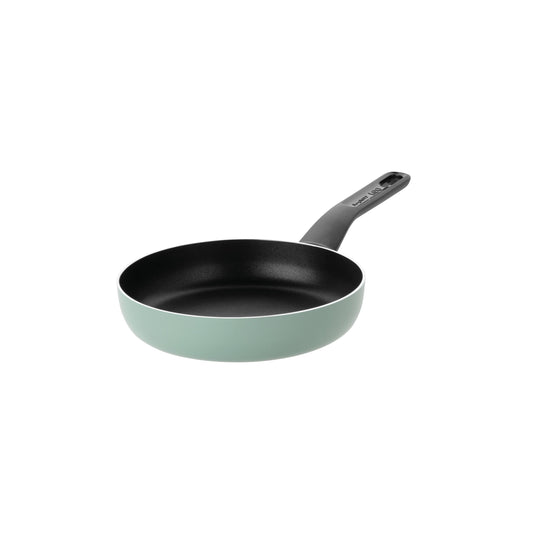 BergHOFF Sage Non-stick Aluminum Frying Pan 8"