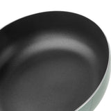BergHOFF Sage Non-stick Aluminum Frying Pan 12.5"