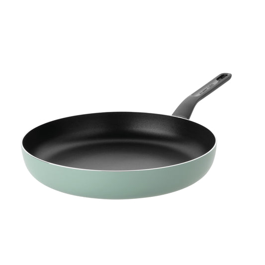 BergHOFF Sage Non-stick Aluminum Frying Pan 12.5"