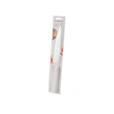 BergHOFF Leo Spirit Stainless Steel Chef's Knife 8"