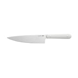 BergHOFF Leo Spirit Stainless Steel Chef's Knife 8"