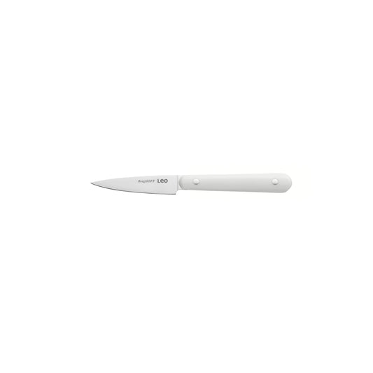 BergHOFF Leo Spirit Stainless Steel Paring Knife 3.5"