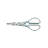 BergHOFF Leo Slate 8.25" Stainless Steel Scissors
