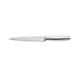 BergHOFF Leo Legacy Stainless Steel 11Pc Knife Block Set