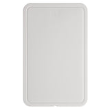 BergHOFF Leo Legacy 3Pc PP Cutting Board Set 12.5", Multicolor