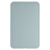 BergHOFF Leo Legacy 3Pc PP Cutting Board Set 12.5", Multicolor