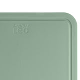 BergHOFF Leo Legacy 3Pc PP Cutting Board Set 12.5", Multicolor